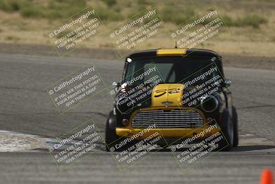 media/May-17-2025-VARA (Sat) [[ff3a2e4a11]]/Qualifying/Group 1/Off Ramp turn/